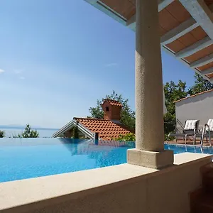 Krasa Appartement Lovran
